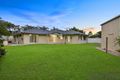 Property photo of 5 Greenway Place Deception Bay QLD 4508