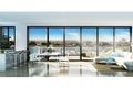 Property photo of 26/344-350 Canterbury Road Canterbury NSW 2193
