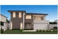 Property photo of 3/23 Douglas Avenue Yokine WA 6060