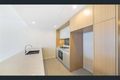 Property photo of 307C/22 Barr Street Camperdown NSW 2050