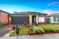 Property photo of 6 Haddington Way Cranbourne East VIC 3977