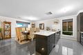 Property photo of 6 Haddington Way Cranbourne East VIC 3977
