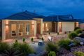 Property photo of 4 Cormorant Court Middleton SA 5213