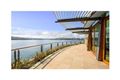 Property photo of 19 Addison Road Manly NSW 2095