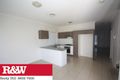 Property photo of 11 Willis Street Rooty Hill NSW 2766