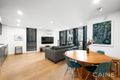 Property photo of 703E/9 Robert Street Collingwood VIC 3066
