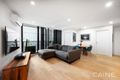 Property photo of 703E/9 Robert Street Collingwood VIC 3066