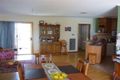 Property photo of 8 Corack Road Donald VIC 3480