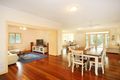 Property photo of 16 Sanctuary Drive Forest Glen QLD 4556