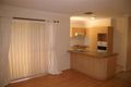 Property photo of 6 Heirisson Way Victoria Park WA 6100