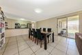 Property photo of 39 Colebrook Crescent Doolandella QLD 4077