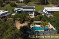 Property photo of 74 Perulpa Drive Lamb Island QLD 4184