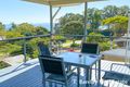 Property photo of 74 Perulpa Drive Lamb Island QLD 4184