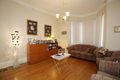 Property photo of 16 Dalley Street Junee NSW 2663
