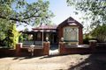Property photo of 16 Dalley Street Junee NSW 2663