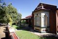 Property photo of 16 Dalley Street Junee NSW 2663
