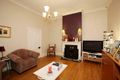 Property photo of 16 Dalley Street Junee NSW 2663