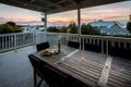 Property photo of 17 Osborne Street Gracetown WA 6284