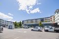 Property photo of 27 Manning Clark Crescent Franklin ACT 2913