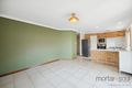 Property photo of 2/156-158 South Street White Gum Valley WA 6162