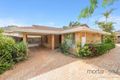 Property photo of 2/156-158 South Street White Gum Valley WA 6162