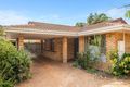 Property photo of 2/156-158 South Street White Gum Valley WA 6162