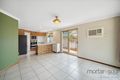 Property photo of 2/156-158 South Street White Gum Valley WA 6162