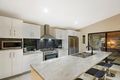 Property photo of 5 Barratonia Way Mount Low QLD 4818