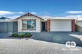 Property photo of 26B Wuraming Bend Dalyellup WA 6230