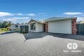 Property photo of 26B Wuraming Bend Dalyellup WA 6230
