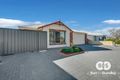Property photo of 26B Wuraming Bend Dalyellup WA 6230