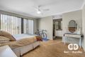 Property photo of 26B Wuraming Bend Dalyellup WA 6230