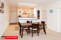Property photo of 3/165 Grand Boulevard Joondalup WA 6027