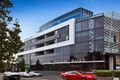 Property photo of 209/1101 Toorak Road Camberwell VIC 3124