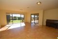 Property photo of 32 McInnes Lane Sutton NSW 2620