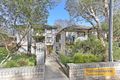 Property photo of 2/14-16 Minter Street Canterbury NSW 2193