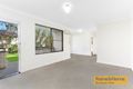 Property photo of 2/14-16 Minter Street Canterbury NSW 2193