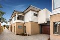 Property photo of 2/9 Walters Avenue Airport West VIC 3042