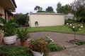 Property photo of 46 Arnold Drive Hackham SA 5163