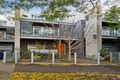 Property photo of 9 Palmer Street Richmond VIC 3121