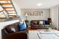 Property photo of 9 Palmer Street Richmond VIC 3121