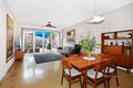 Property photo of 9 Palmer Street Richmond VIC 3121