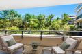 Property photo of 323/1 Aqua Street Southport QLD 4215