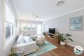 Property photo of 26 Albert Street Swansea NSW 2281