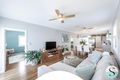 Property photo of 26 Albert Street Swansea NSW 2281