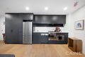 Property photo of 703E/9 Robert Street Collingwood VIC 3066