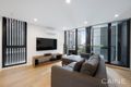 Property photo of 703E/9 Robert Street Collingwood VIC 3066