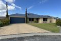 Property photo of 8A Clough Place Lancelin WA 6044