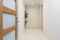 Property photo of 4 Cormorant Court Middleton SA 5213