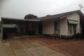 Property photo of 36 Macisaac Road Mooroopna VIC 3629